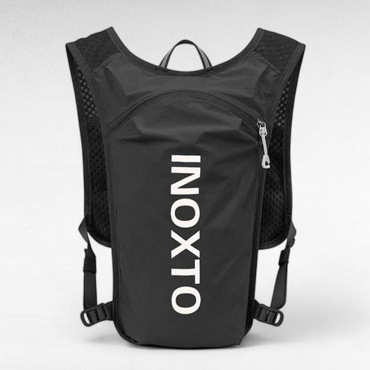 Lightweight 5L Water Running Backpack - OutfitLondon