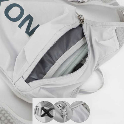 Lightweight 5L Water Running Backpack