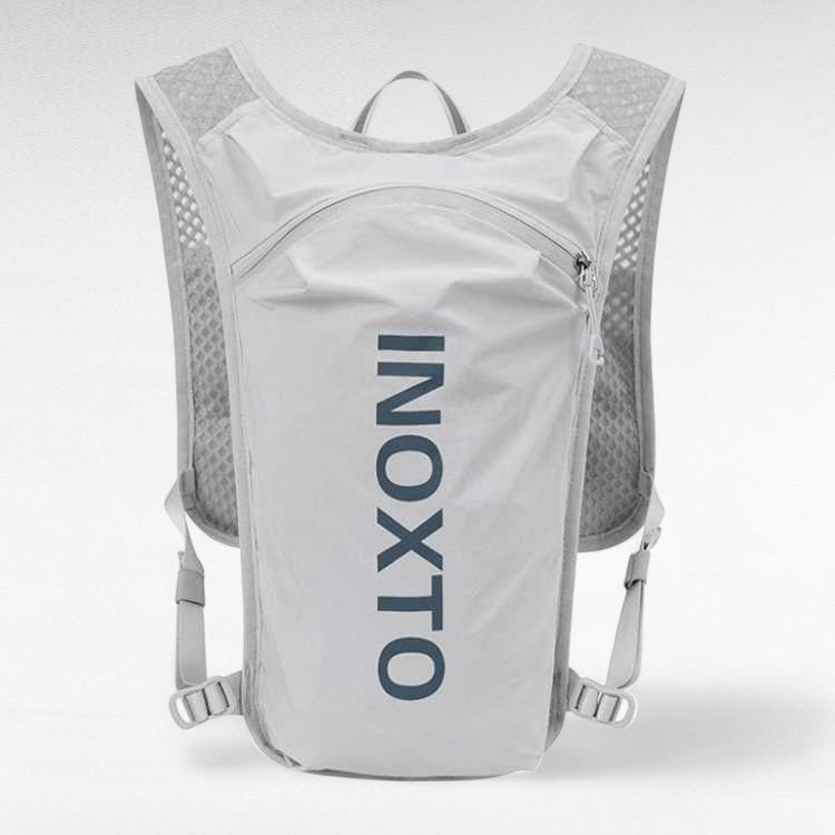 Lightweight 5L Water Running Backpack