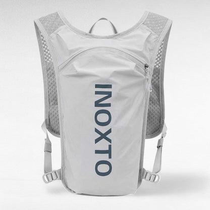 Lightweight 5L Water Running Backpack