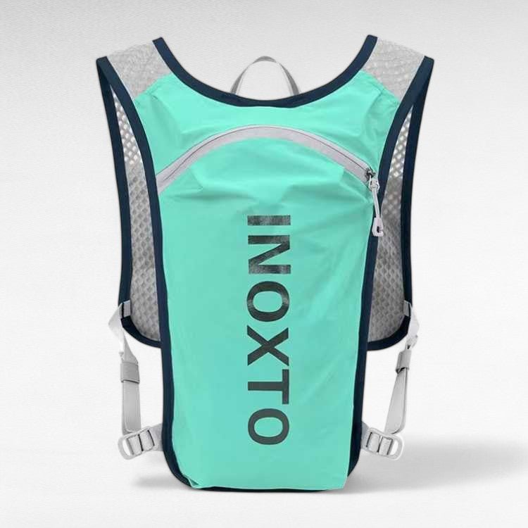 Lightweight 5L Water Running Backpack
