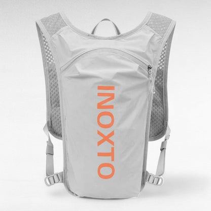 Lightweight 5L Water Running Backpack