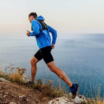 Lightweight 5L Water Running Backpack