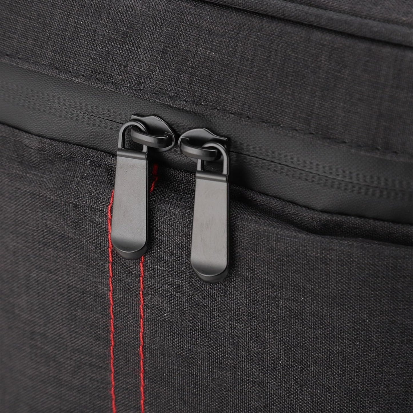 Thermal Wine Carrier Bag with Padded Strap