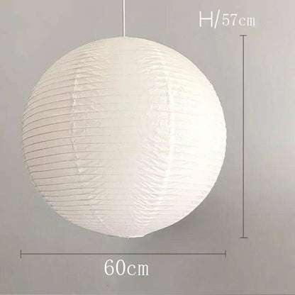 Elegant Clear Glass Pendant Light Fixture