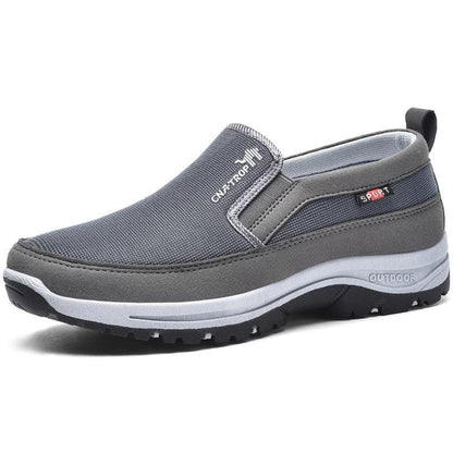 Comfortable Waterproof Orthopedic Shoes
