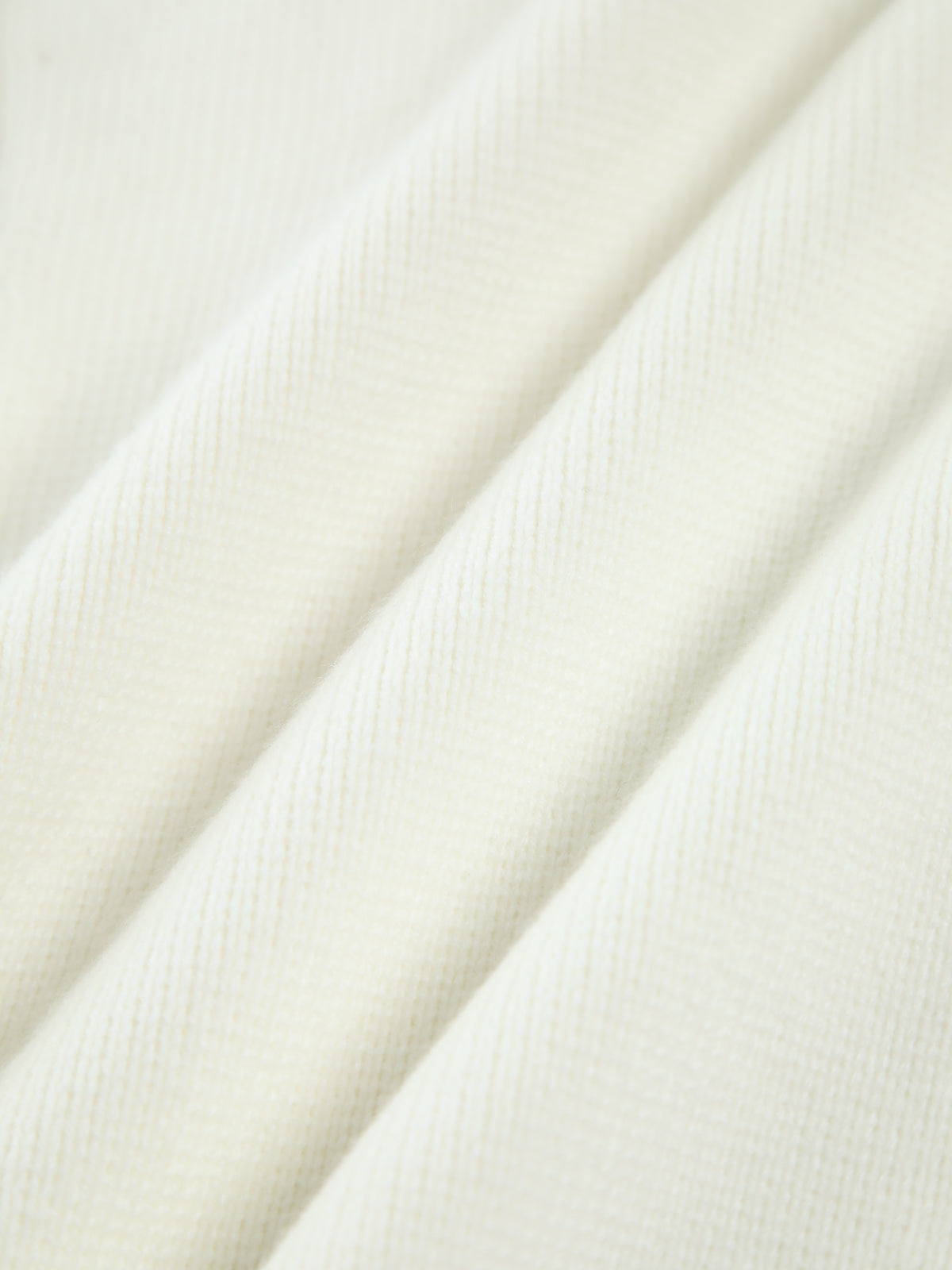 Justine | Relaxed Fit Pearl Trim Holiday Cardigan
