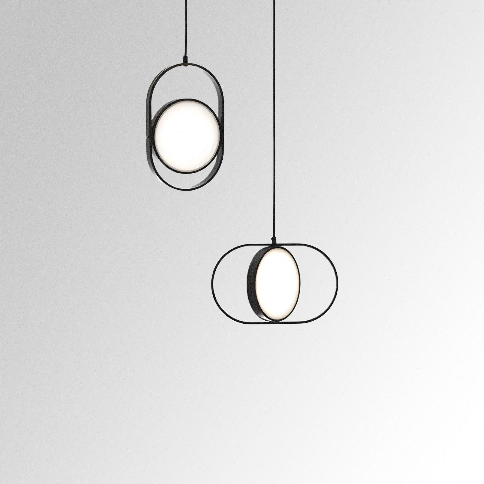 Versatile LED Desk Light - OutfitLondon