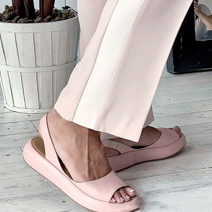 Wynne Women's Summer Sandals