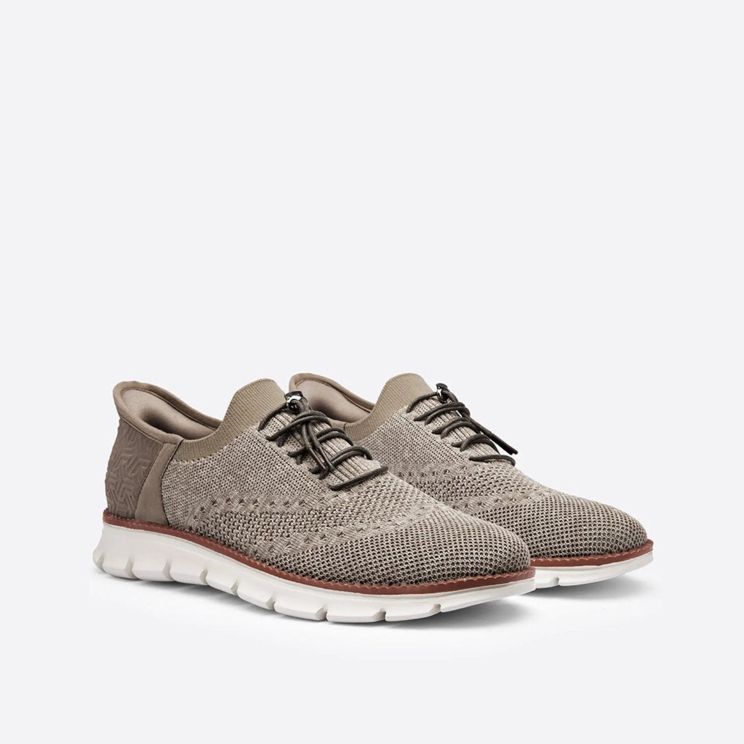 Lightweight Sport Running Shoes