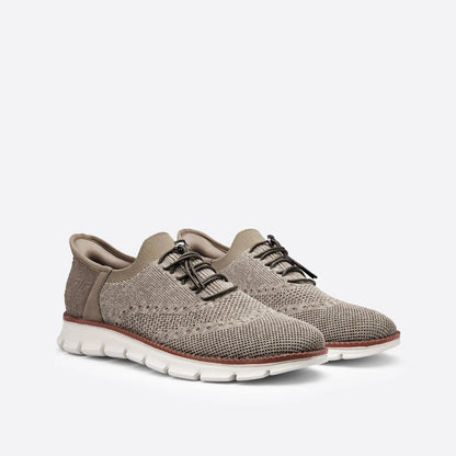 Lightweight Sport Running Shoes
