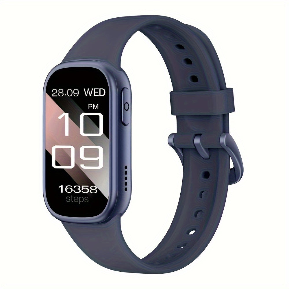Children's GPS Tracker Watch