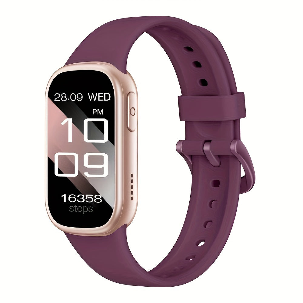Children's GPS Tracker Watch