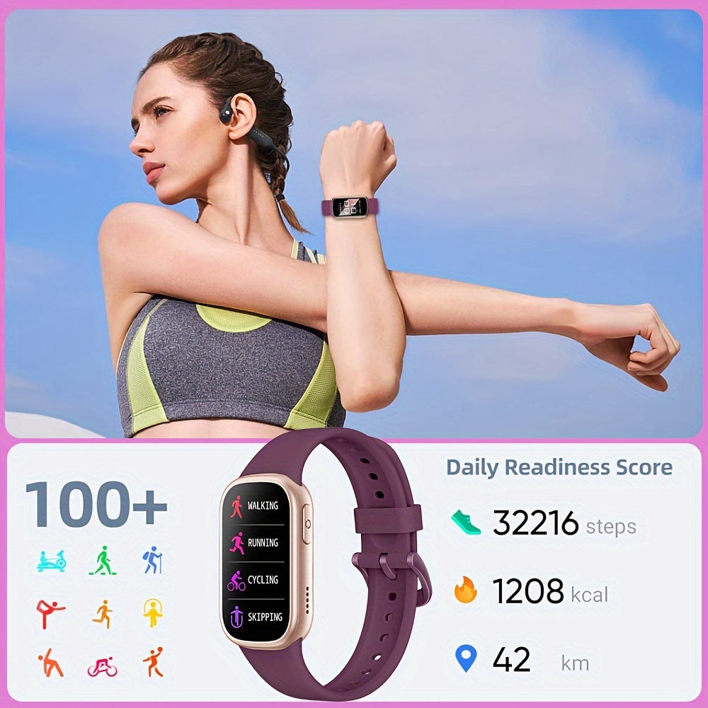 Children's GPS Tracker Watch