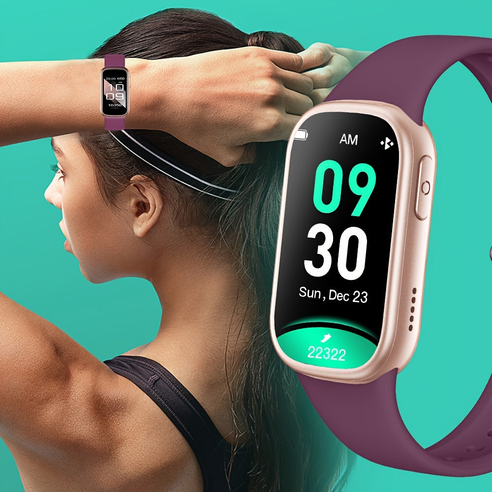 Children's GPS Tracker Watch