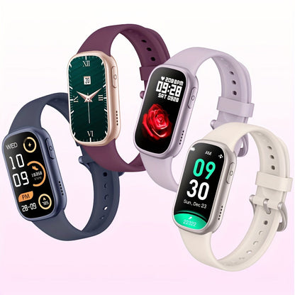 Children's GPS Tracker Watch