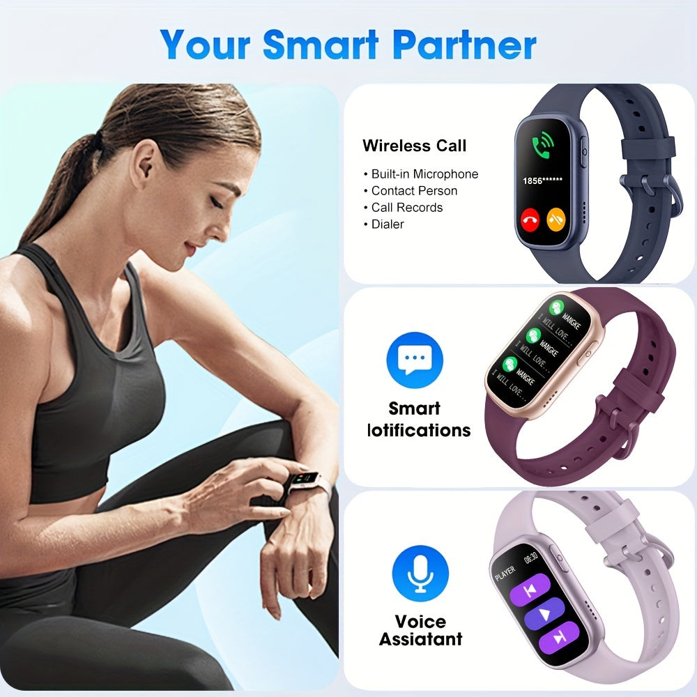 Children's GPS Tracker Watch