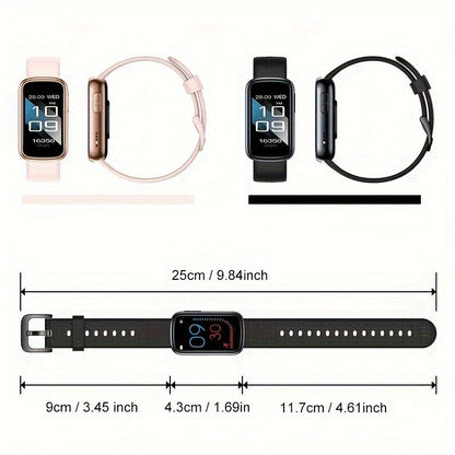Children's GPS Tracker Watch