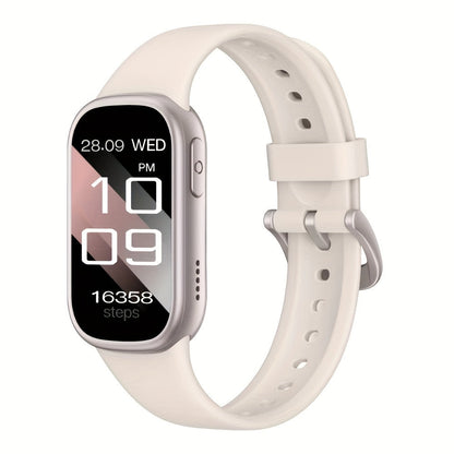 Children's GPS Tracker Watch