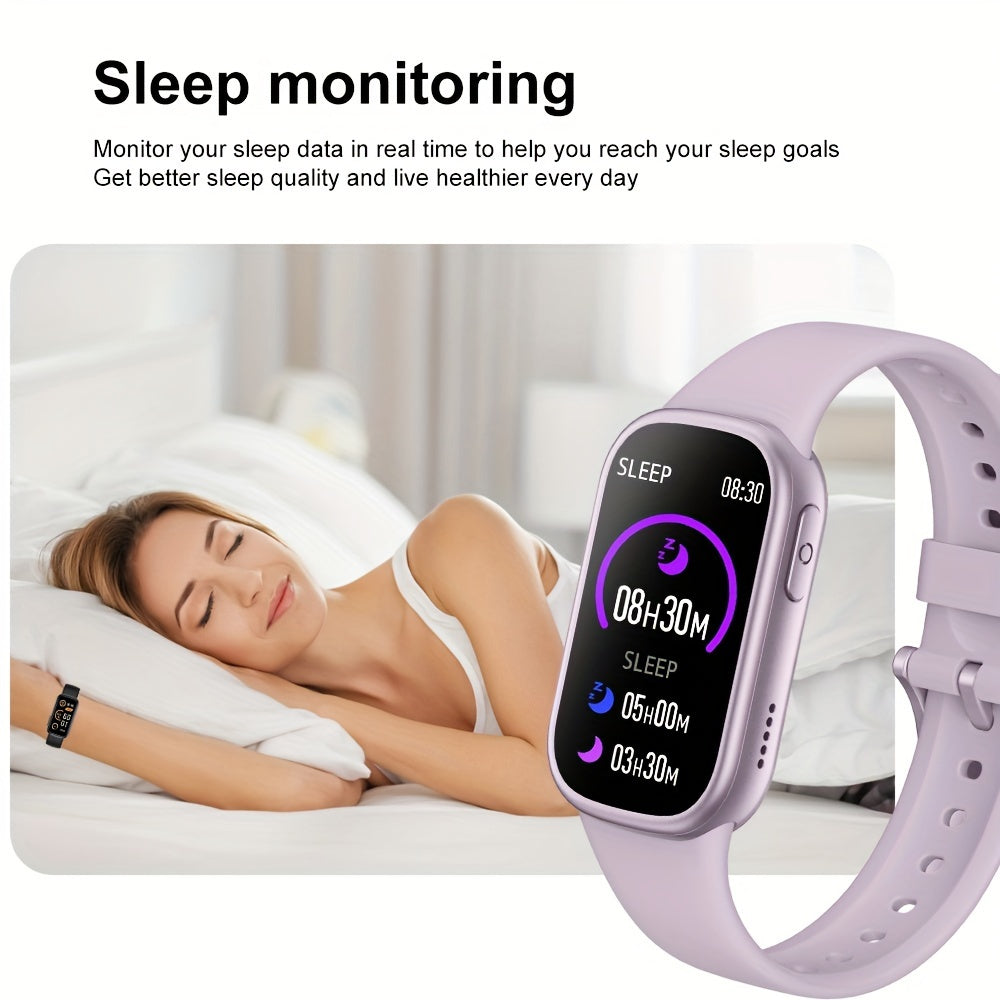 Children's GPS Tracker Watch