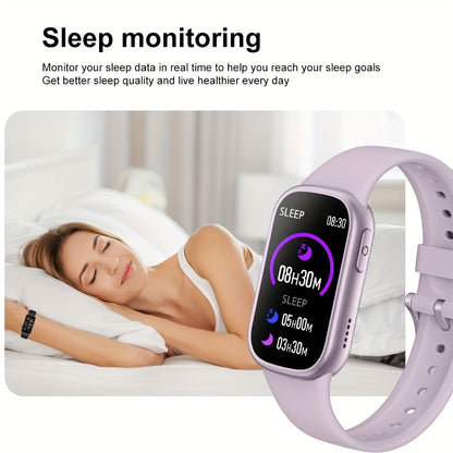Children's GPS Tracker Watch