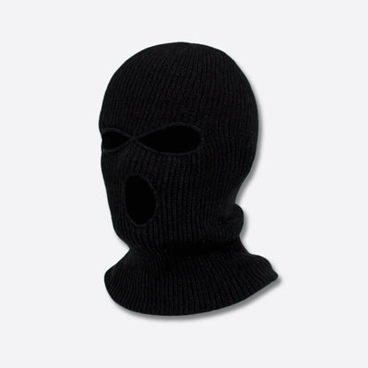 Warm Winter Ski Face Mask
