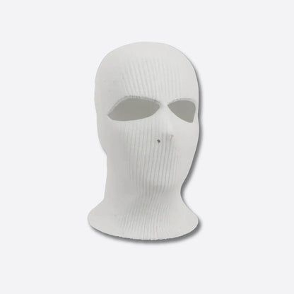 Warm Winter Ski Face Mask