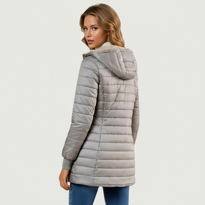 Stylish Women's Coat