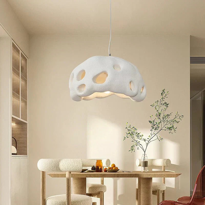 Stunning Hanging Pendant Lamp - OutfitLondon