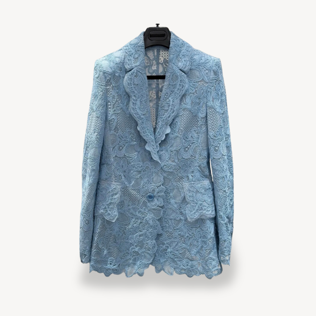 Elegant Womens Formal Jacket