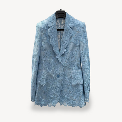 Elegant Womens Formal Jacket
