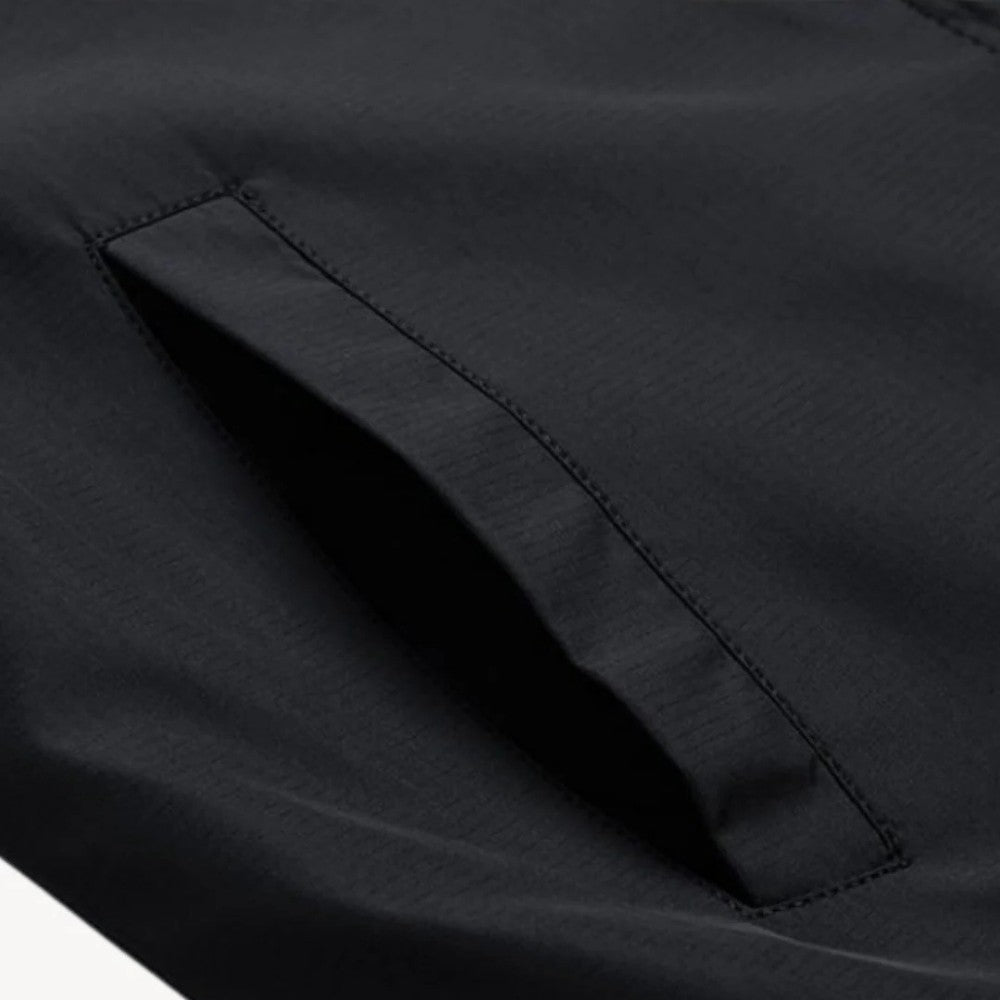 Breathable Soft Casual Jacket