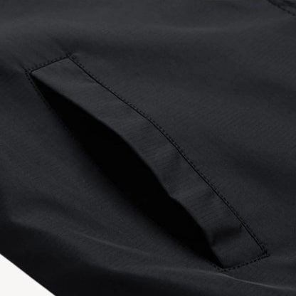 Breathable Soft Casual Jacket