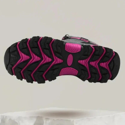 Comfortable Hiking Shoes for Women