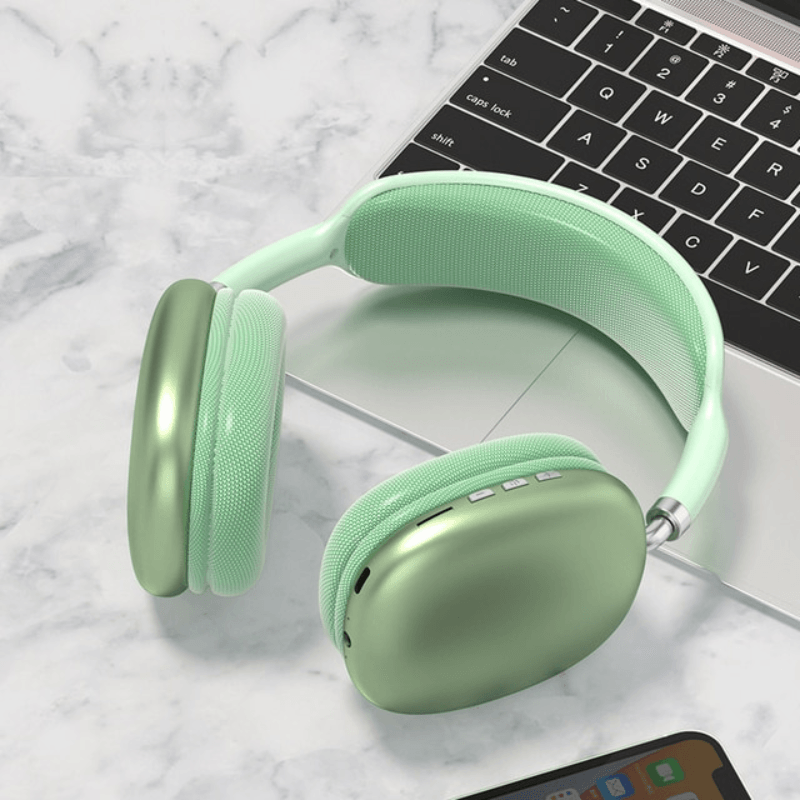 Luxury Sleep Sound Pod