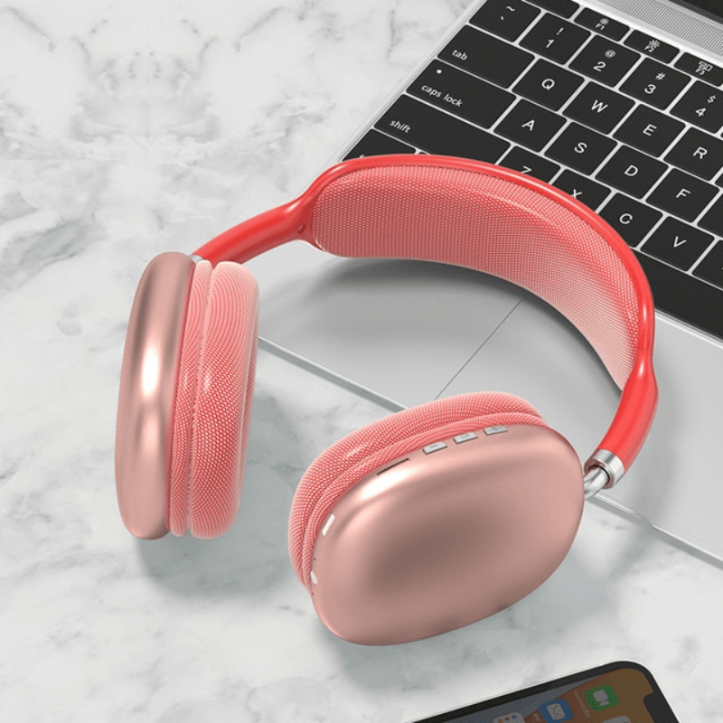Luxury Sleep Sound Pod