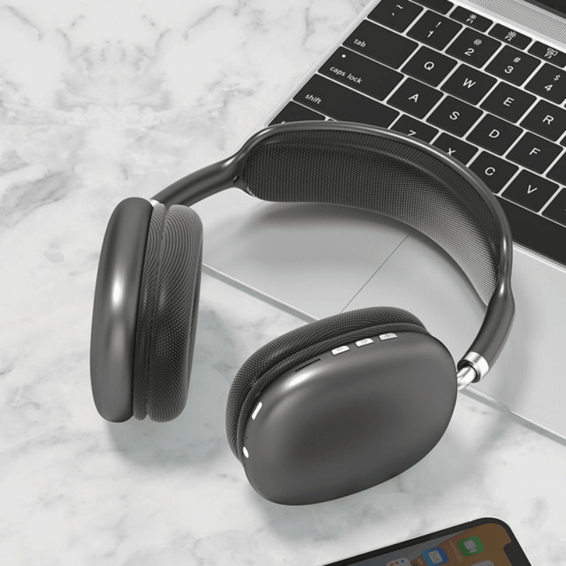 Luxury Sleep Sound Pod