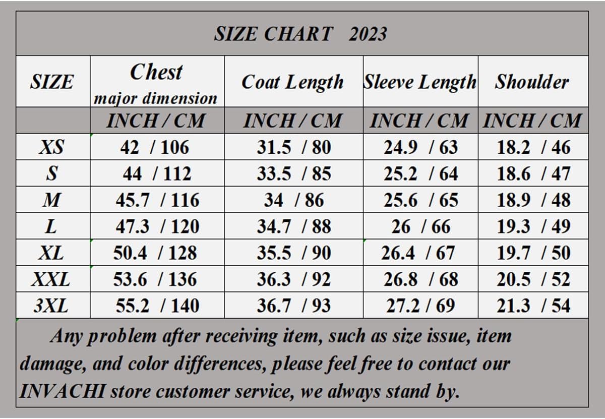 Timeless Mens Formal Winter Coat