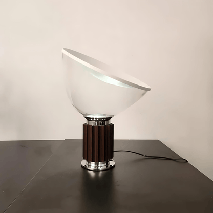 Classic Living Room Lamp Set