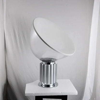 Classic Living Room Lamp Set
