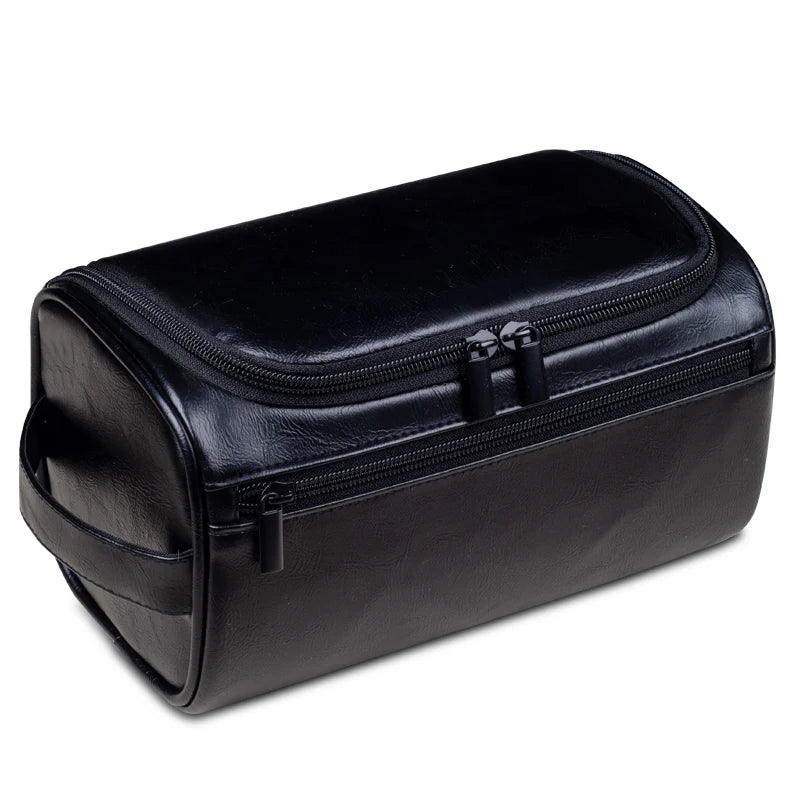 Travel Toiletry Bags for Men & Women