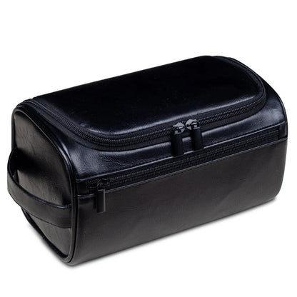Travel Toiletry Bags for Men & Women