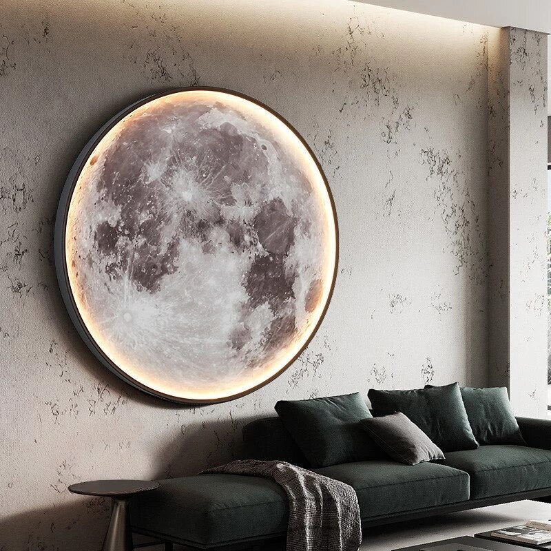Cozy Dimmable Warm Table Light - OutfitLondon