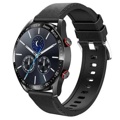 Premium Sports Smartwatch for Men and Women