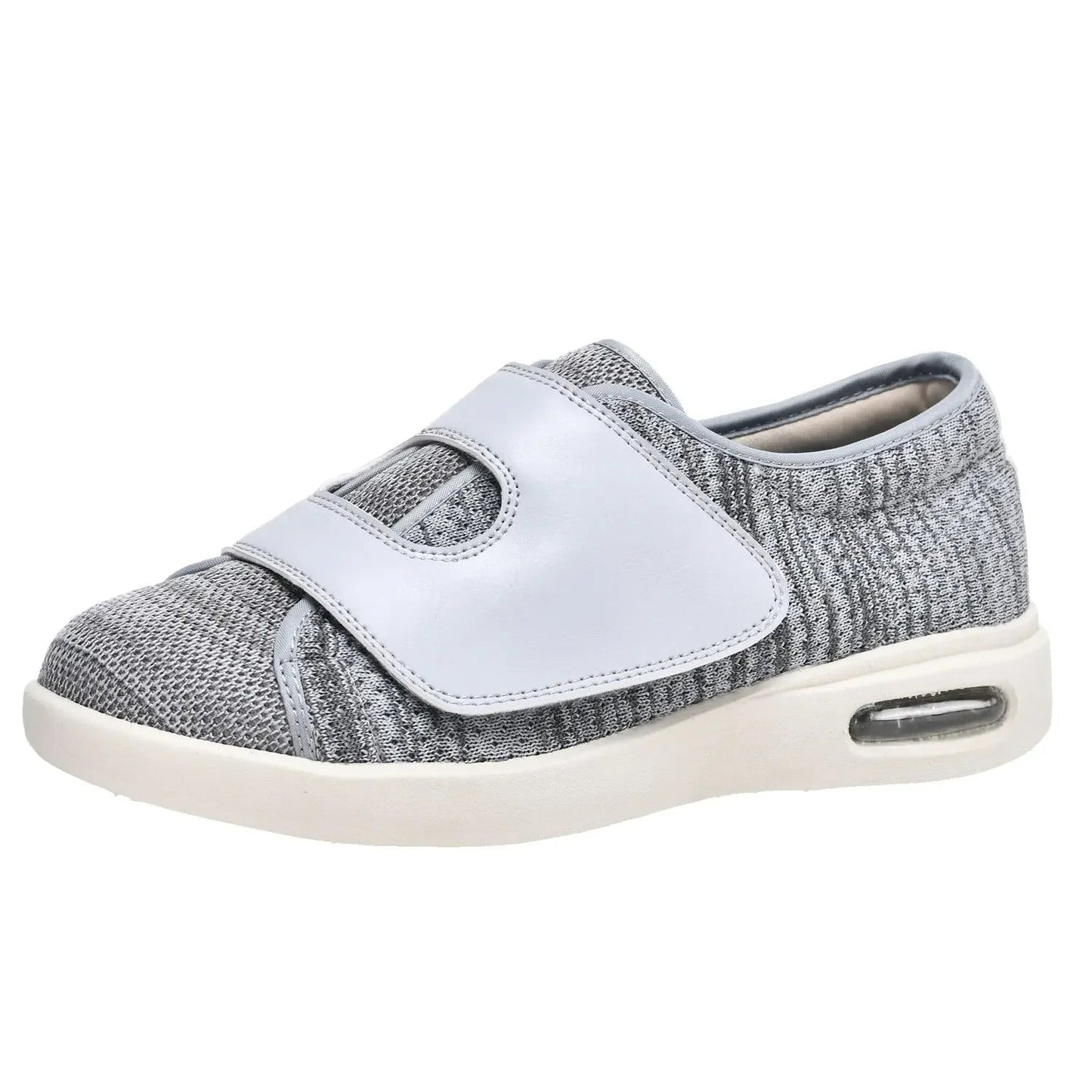 Comfortable Waterproof Walking Shoes