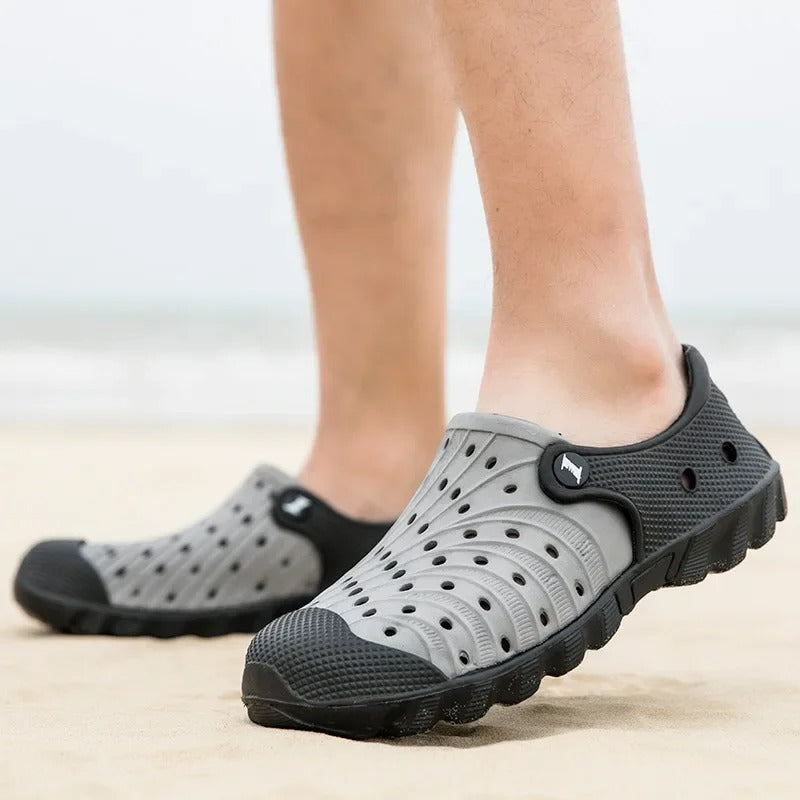 Comfortable Water Shoes for Beach and Pool