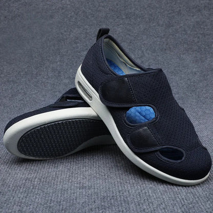 Comfortable Arch Support Flip Flop Sandals