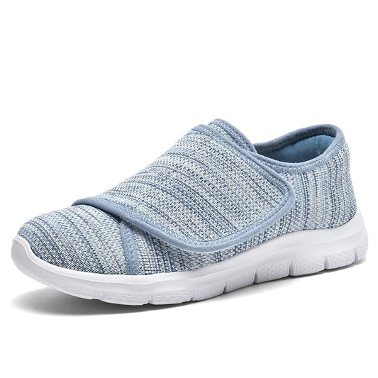Comfortable Wide Width Walking Shoes for Women - OutfitLondon