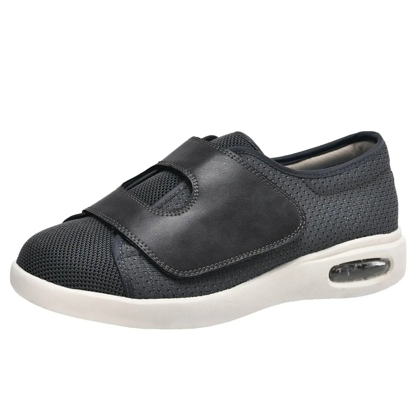 Comfortable Waterproof Walking Shoes