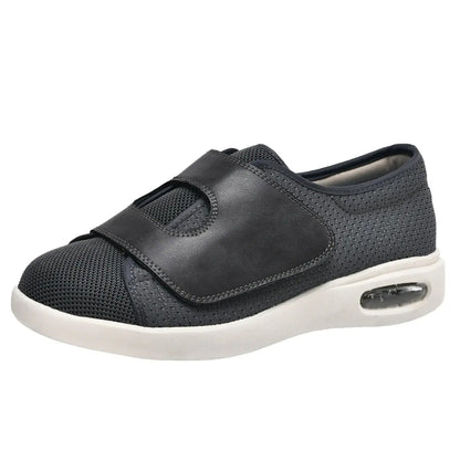 Comfortable Waterproof Walking Shoes